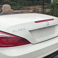 ƽֳ/ڳ//ܳ/2015걼SL550AMG_1