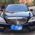 ƽֳ/ڳ/ܳ//2013걼S65 V12 AMG_2