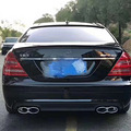 ƽֳ/ڳ/ܳ//2013걼S65 V12 AMG_0