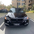 �ƽ����ֳ�/���ڳ�/SUV/����/16����X5/3.0T_1