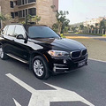 �ƽ����ֳ�/���ڳ�/SUV/����/16����X5/3.0T_2