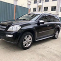 �ƽ����ֳ�/���ڳ�/SUV/����/12��ֱ�屼��GL450�����ܲ�ǩ����_1