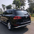�ƽ����ֳ�/���ڳ�/SUV/����/15;��3.0T ���Ͱ�_1