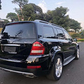 ƽֳ/ڳ/SUV//12GL550 AMG_1