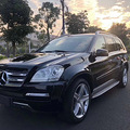 ƽֳ/ڳ/SUV//12GL550 AMG_0