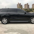 �ƽ����ֳ�/���ڳ�/����/SUV/15���GL450_3