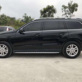 �ƽ����ֳ�/���ڳ�/����/SUV/15���GL450_0