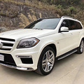 ƽֳ/ڳ//SUV/16GL63 AMG_0