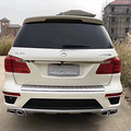 ƽֳ/ڳ//SUV/16GL63 AMG_1