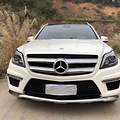 ƽֳ/ڳ//SUV/16GL63 AMG_3