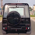 ƽֳ/ڳ//SUV/17걼G63-463رư_3