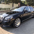 �ƽ�ˮ�����γ���17�����ͺ�S600_1