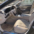 �ƽ�ˮ�����γ���17�����ͺ�S600_4