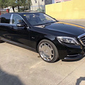 �ƽ�ˮ�����γ���17�����ͺ�S600_2