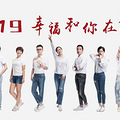 老板300多万的奔驰迈巴赫,才开了560公里,不会动了!趴下_3