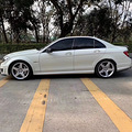 �ƽ����ֳ�/���ڳ�/����/2013����C63AMG_5