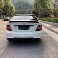 �ƽ����ֳ�/���ڳ�/����/2013����C63AMG_4