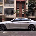 ƽֳ/ڳ//2015걦650i M_5
