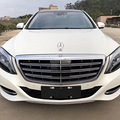 �ƽ����ڳ����γ���17�����ͺ�S600_0