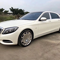�ƽ����ڳ����γ���17�����ͺ�S600_1