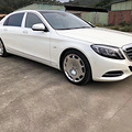 �ƽ����ڳ����γ���17�����ͺ�S600_2