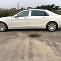 �ƽ����ڳ����γ���17�����ͺ�S600_4