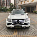 �ƽ����ֳ�/���ڳ�/����/12���� GL550 AMG_0