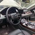 �ƽ����ֳ�/���ڳ�/����/14��µ�A8L/3.0T���� ���Ľ�ɫ_1