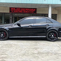 �ƽ����ֳ�/���ڳ�/����/15���E63 AMG -6.3L_1