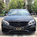 �ƽ����ֳ�/���ڳ�/����/15���E63 AMG -6.3L_0