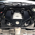 �ƽ����ֳ�/���ڳ�/����/15���E63 AMG -6.3L_2