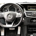 �ƽ����ֳ�/���ڳ�/����/15���E63 AMG -6.3L_4