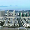 沿海行 | “集聚”的力量 ——寻访台州最有潜力的中小企业集_4