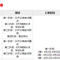 浙江省公务员考试培训课程台州开课！（仙居天台也也可上课）_1