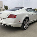 �ƽ����ֳ�/���ڳ�/����/17�����GT-6.0T ��ɫ_4