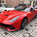 ƽֳ/ڳ//15°F12 Berlinetta_2