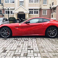 ƽֳ/ڳ//15°F12 Berlinetta_1