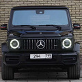 ƽֳ/ڳ//19ȫ±G63 AMG_0