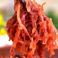 慎点！台州人最爱的十道暗黑系美食，竟把外国人难吃哭了_2