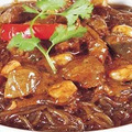 慎点！台州人最爱的十道暗黑系美食，竟把外国人难吃哭了_5