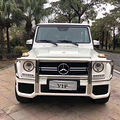 ƽֳ/ڳ//15 G63AMG/ǽڳ_2