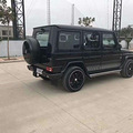 ƽֳ/ڳ//15G63ɫ463AMG_5