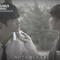 会吵架的夫妻，这日子过的比谁都要甜啊！_5
