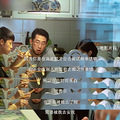 会吵架的夫妻，这日子过的比谁都要甜啊！_0