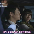 会吵架的夫妻，这日子过的比谁都要甜啊！_2
