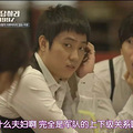 会吵架的夫妻，这日子过的比谁都要甜啊！_3