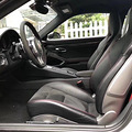 黄江二手车/进口车/豪车/16年保时捷911 GT3/靠谱七星车行_3