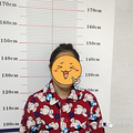 “出道”十二年的“行家”，重操就业又栽了......_5