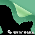“出道”十二年的“行家”，重操就业又栽了......_1