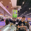 曝光数码城无良商家_2